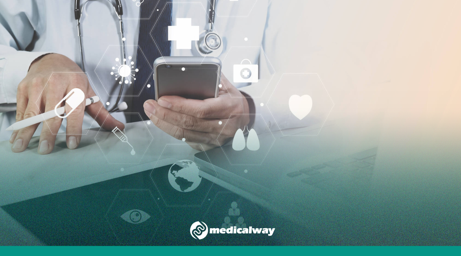 tecnologias-médicas-para-2026